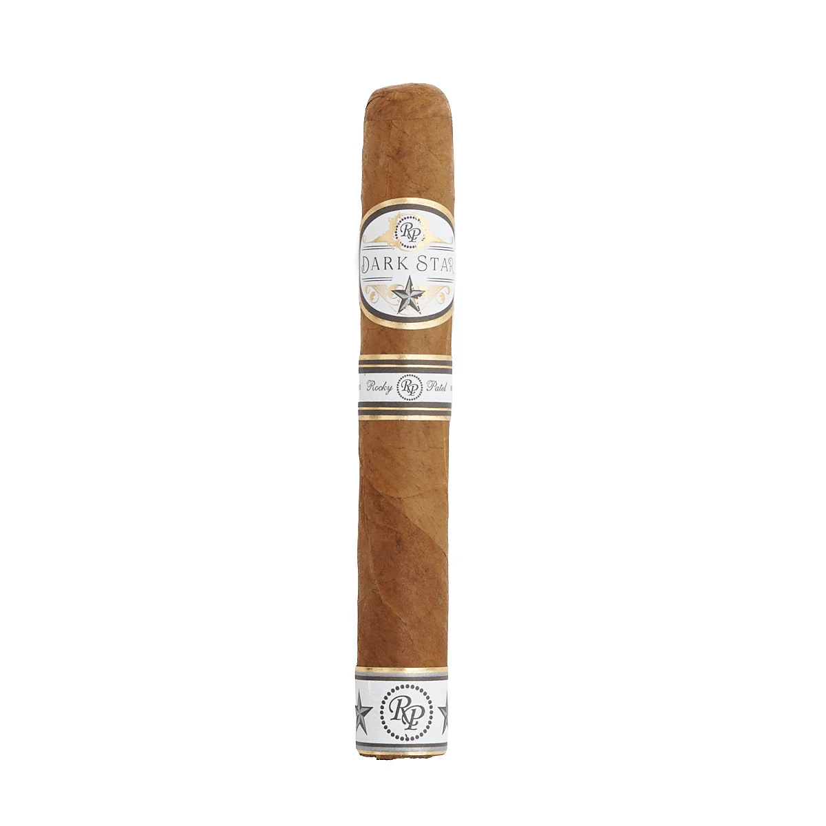 Rocky Patel Dark Star Toro - Image 2