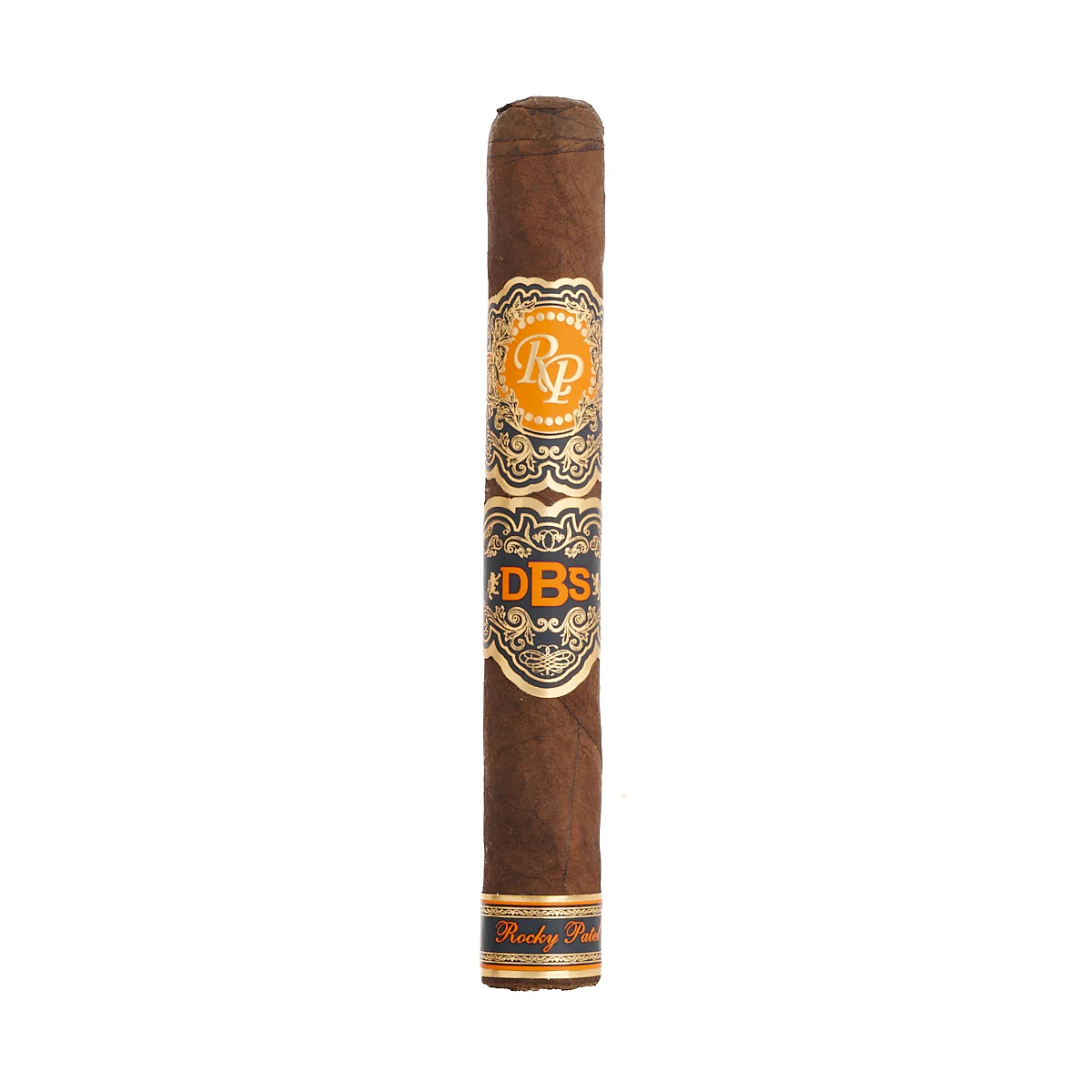 Rocky Patel DBS Robusto - Image 2