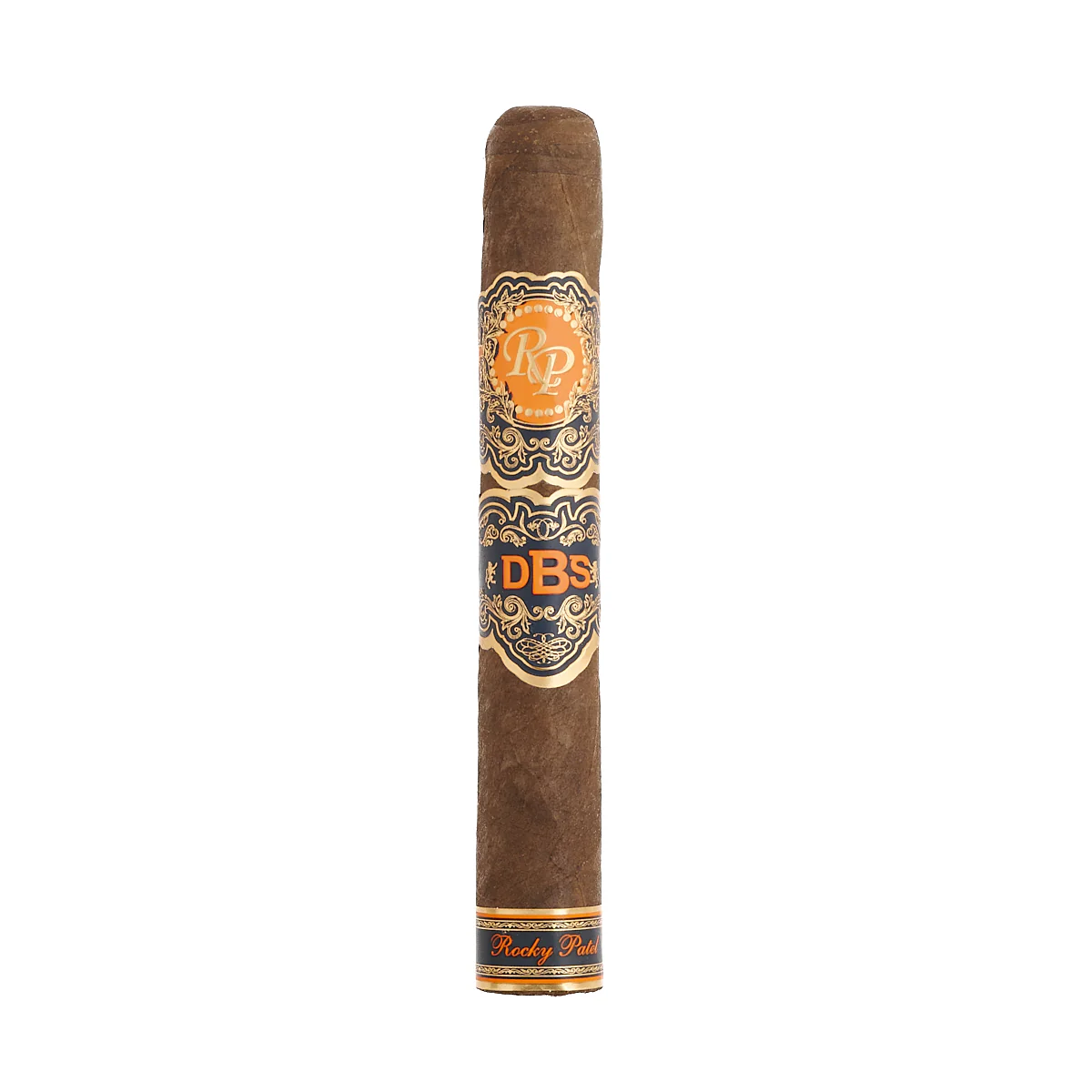 Rocky Patel DBS Travel Case - Image 2
