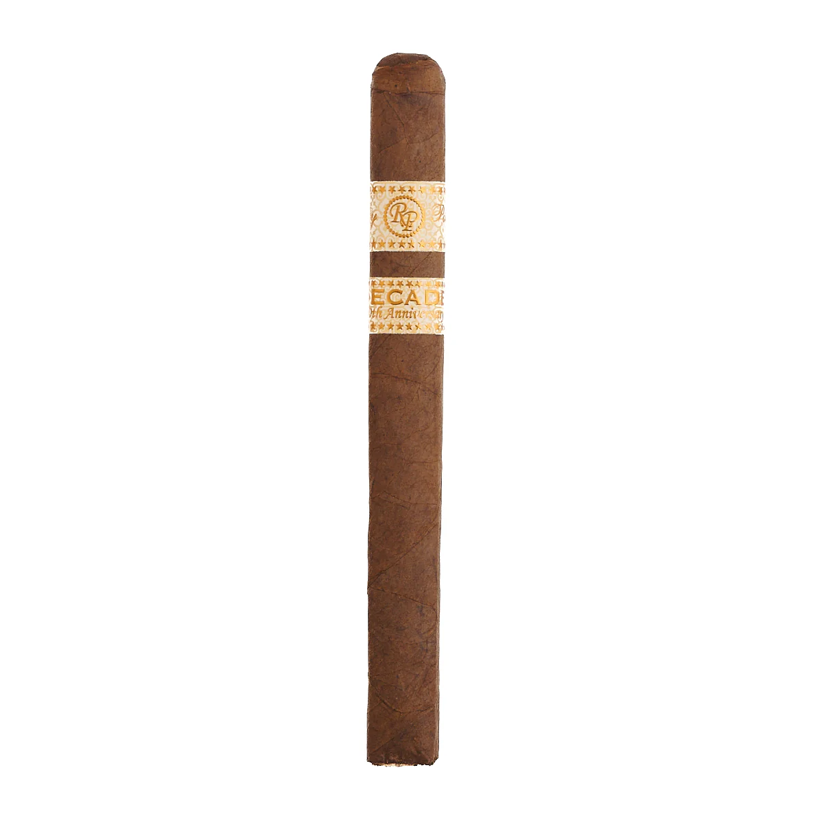 Rocky Patel Decade Lonsdale - Image 2