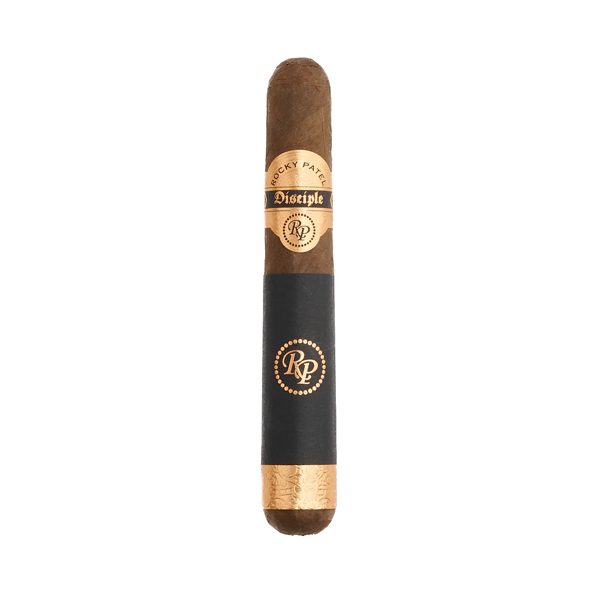 Rocky Patel Disciple Bala - Image 2