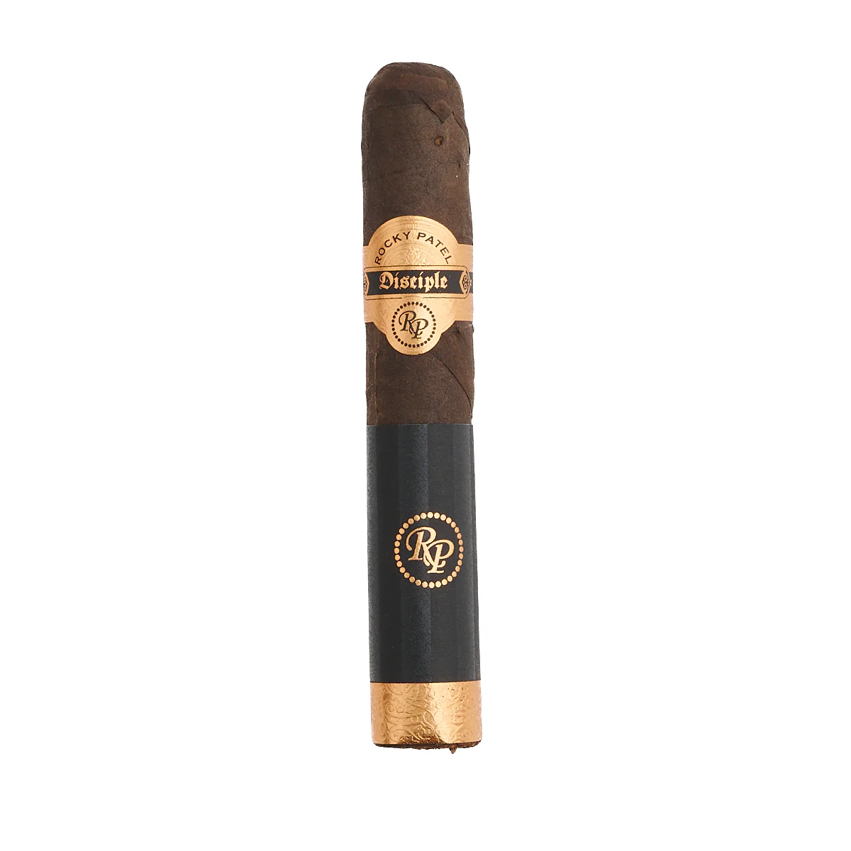 Rocky Patel Disciple Sixty - Image 2