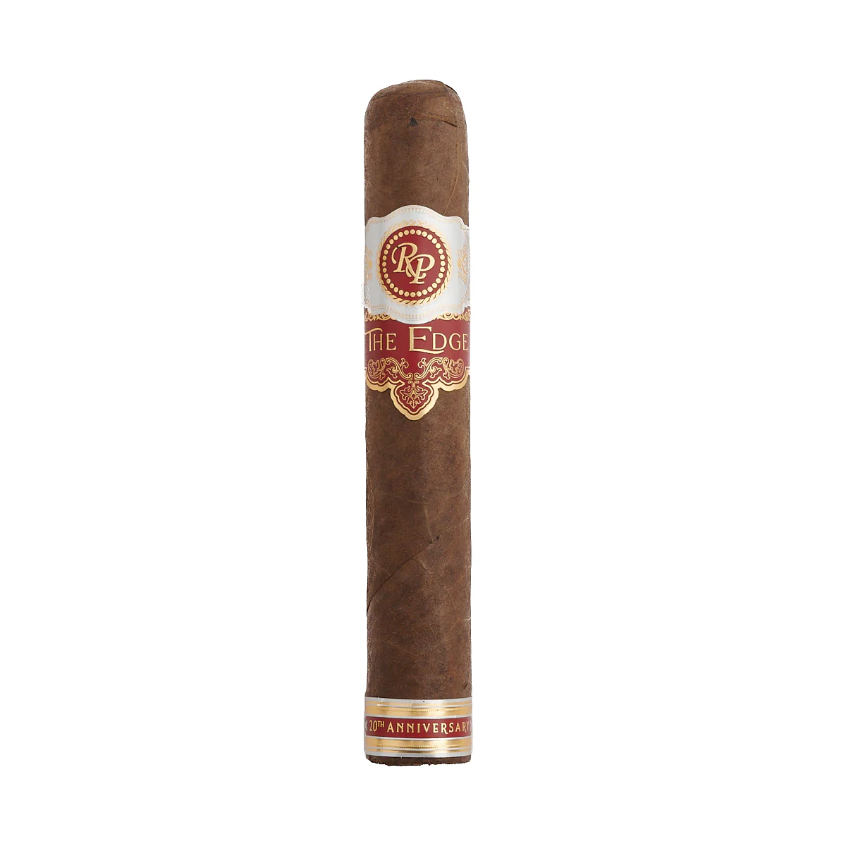 Rocky Patel Edge 20th Anniversary Sixty - Image 2