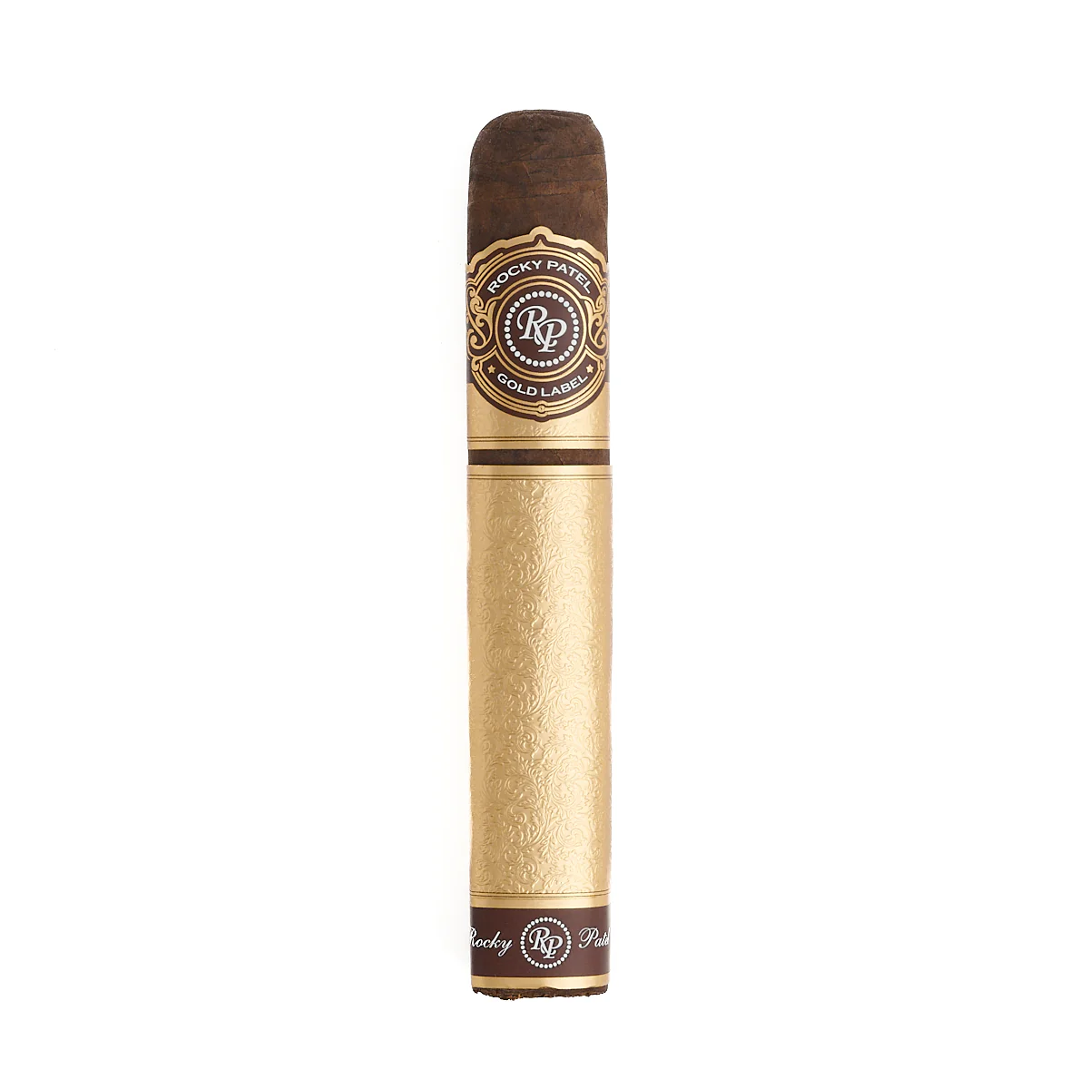 Rocky Patel Gold Label Sixty - Image 3