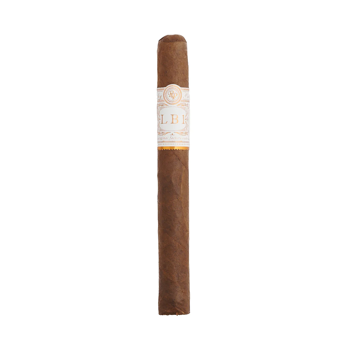 Rocky Patel LB1 Corona - Image 2
