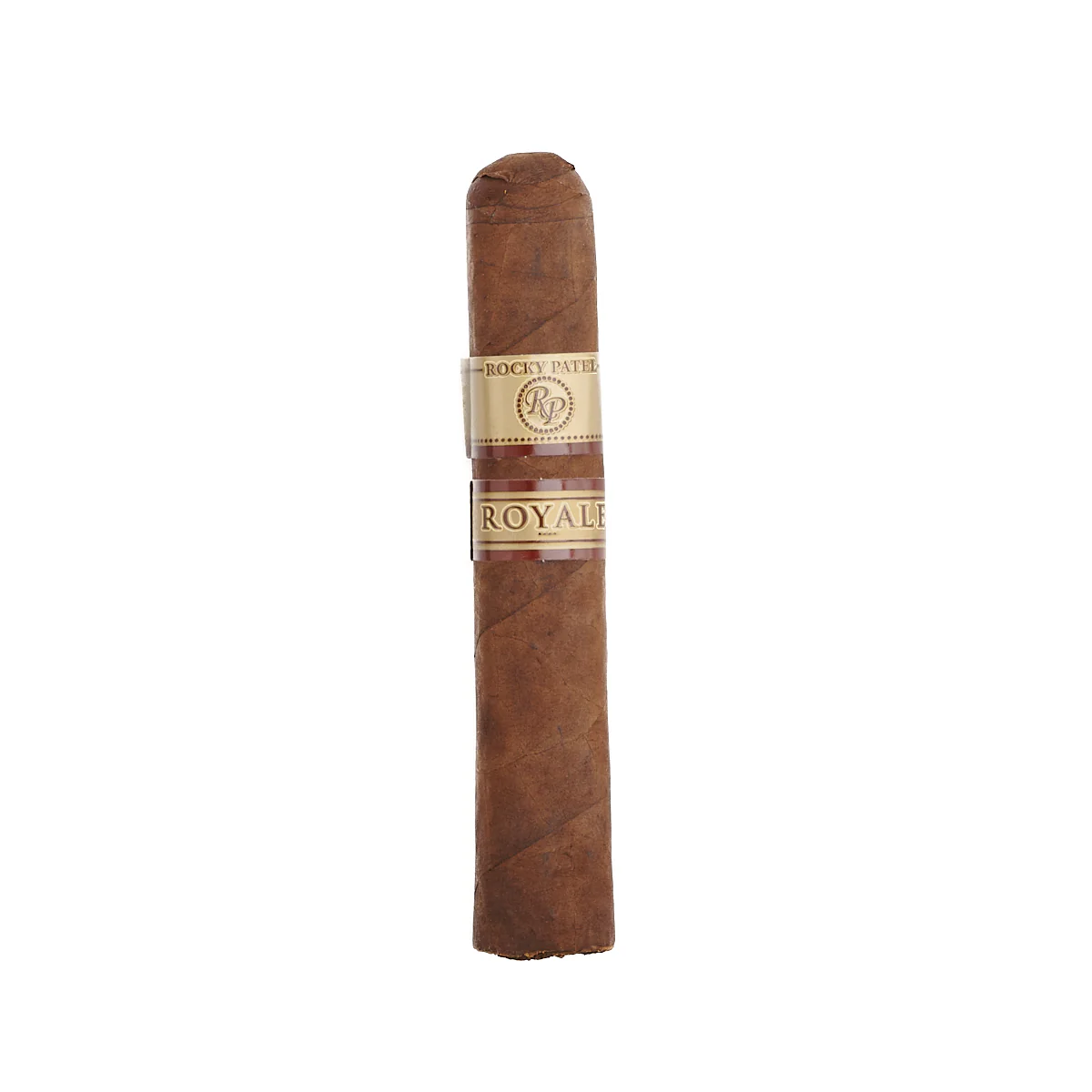 Rocky Patel Royale Robusto - Image 2