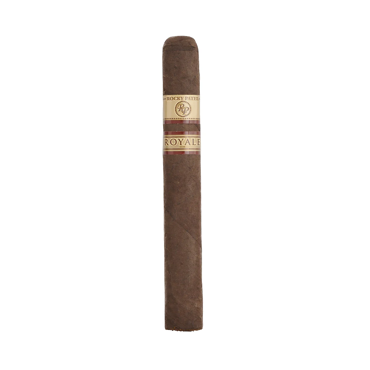 Rocky Patel Royale Toro - Image 2