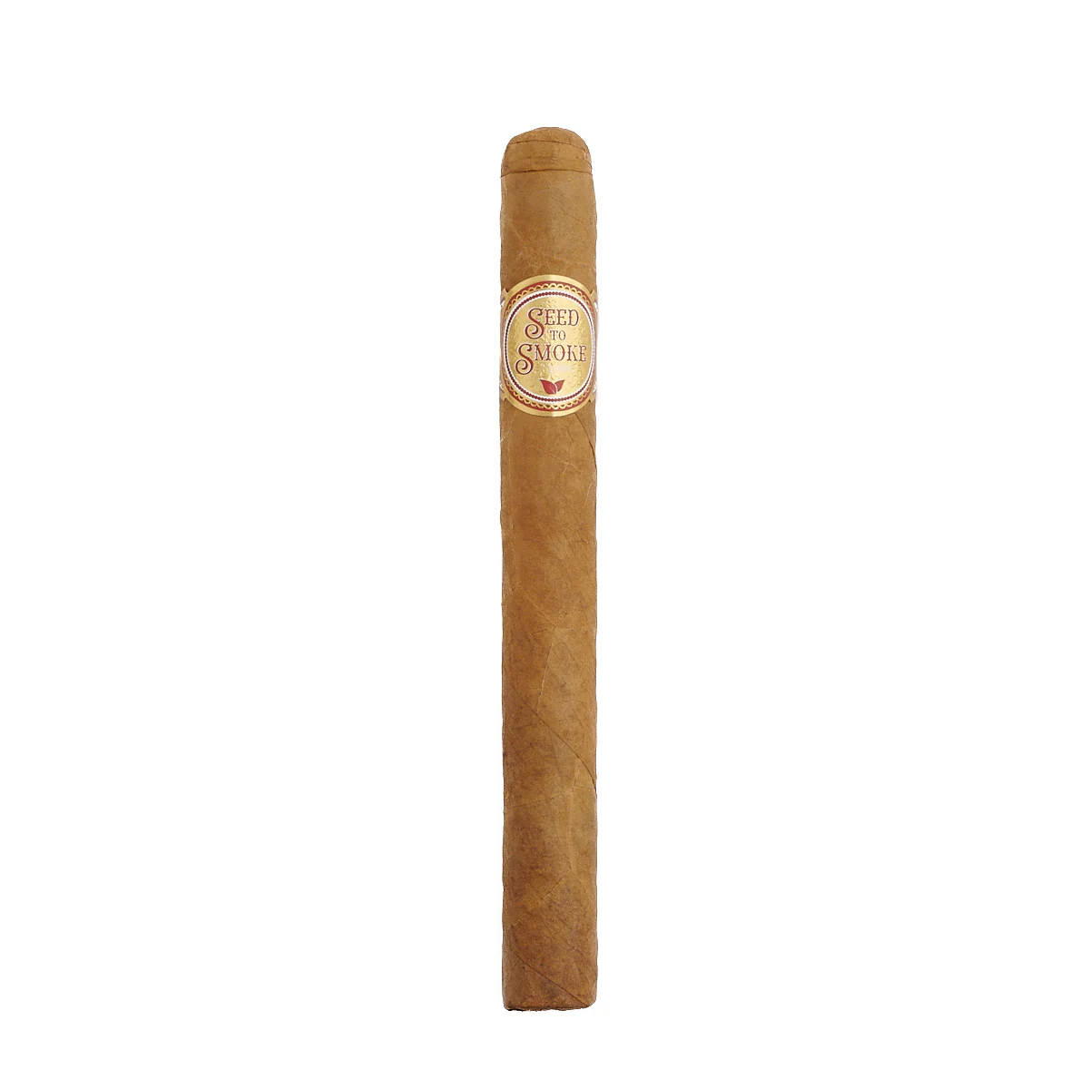 Rocky Patel Seed to Smoke Shade Churchill - Image 2
