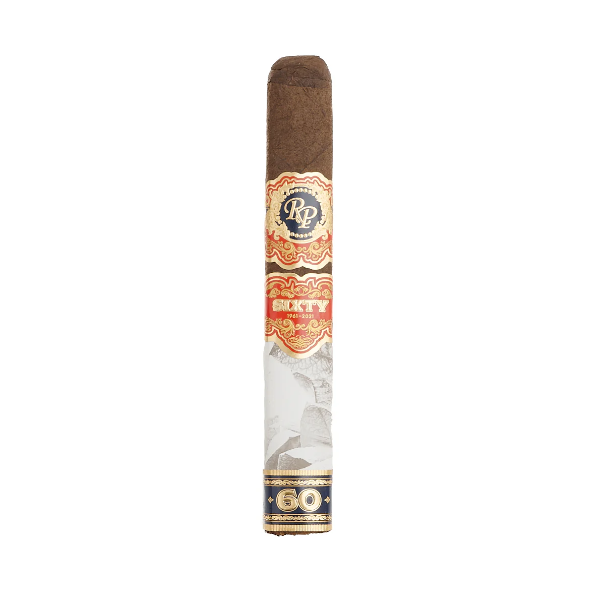 Rocky Patel Sixty Robusto - Image 2