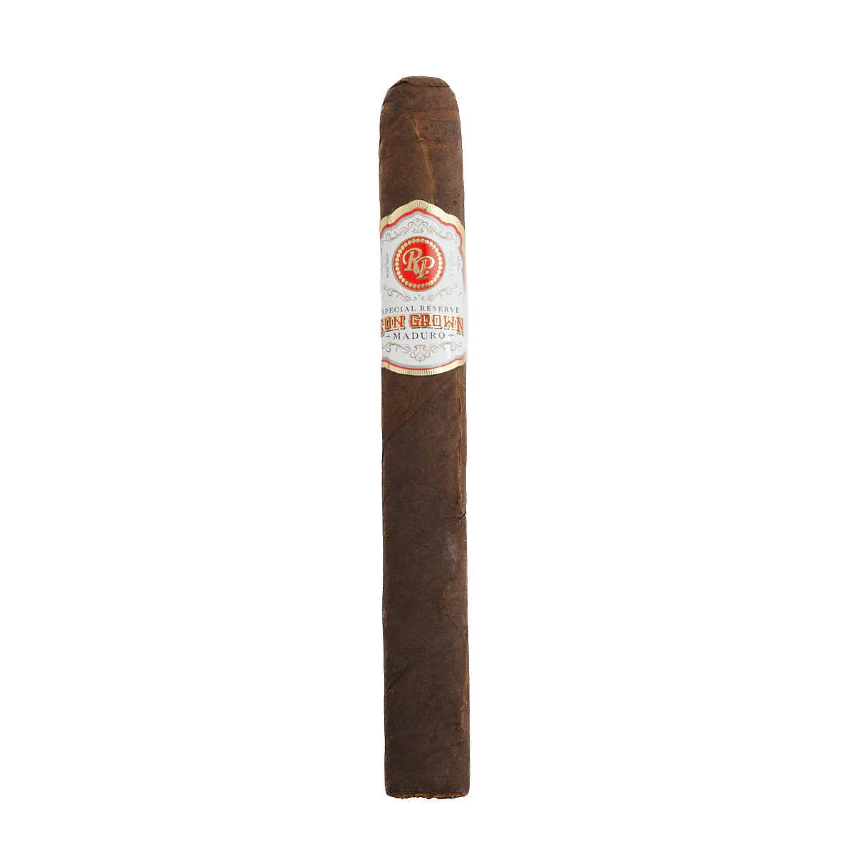 Rocky Patel Sun Grown Maduro Toro - Image 2