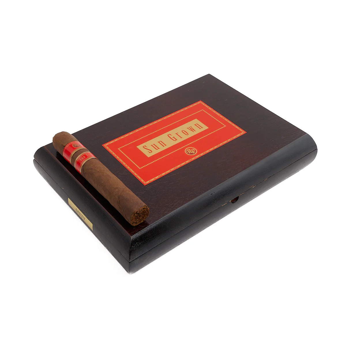 Rocky Patel Sun Grown Sixty