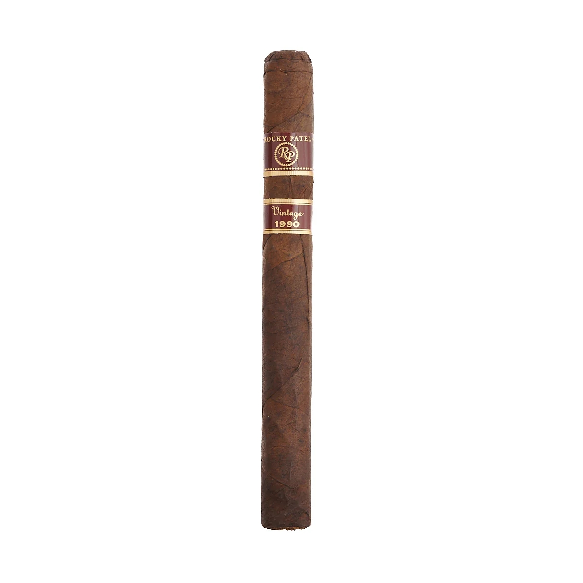 Rocky Patel Vintage 1990 Churchill - Image 2