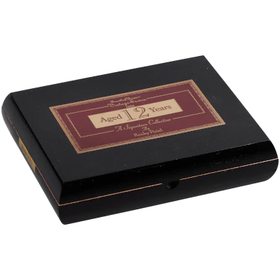 Rocky Patel Vintage 1990 Robusto - Image 2