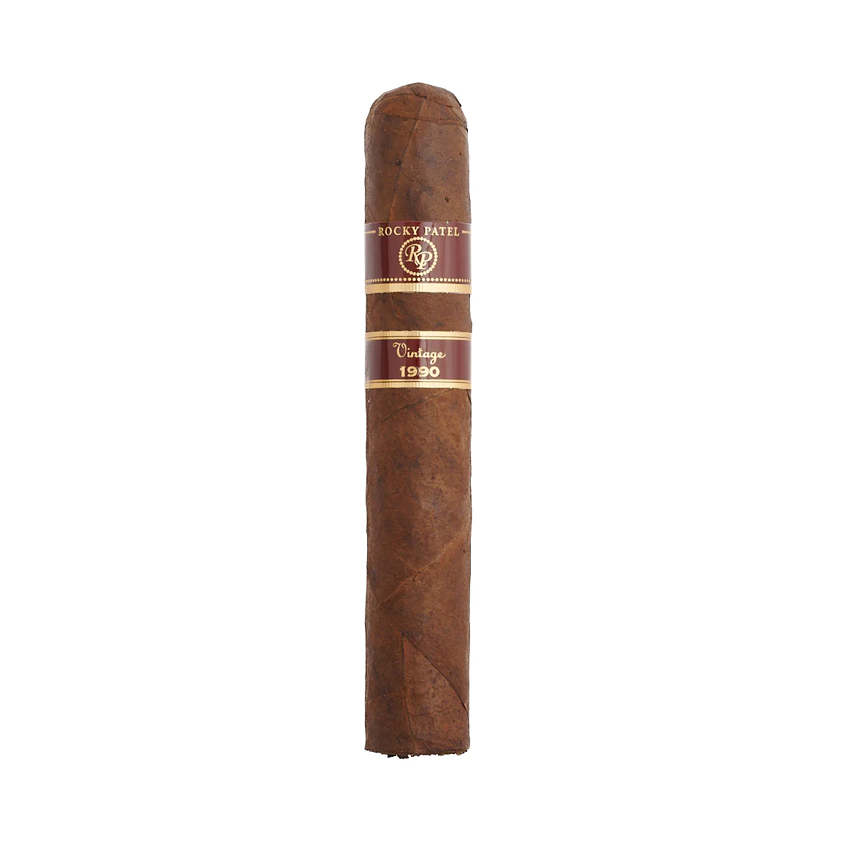 Rocky Patel Vintage 1990 Sixty - Image 2