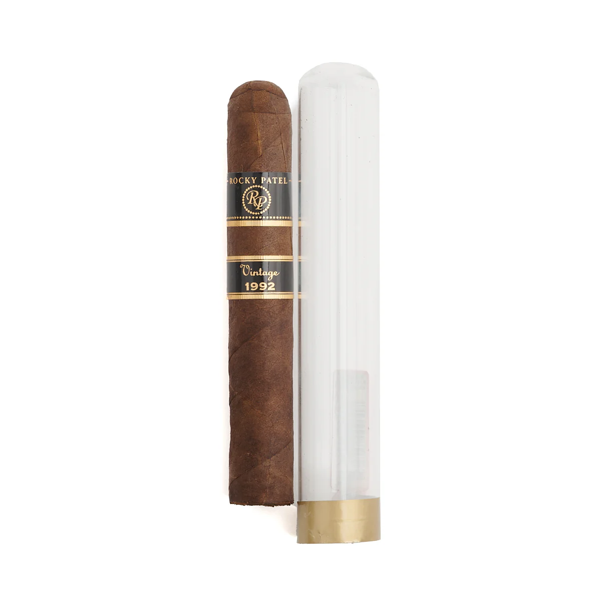 Rocky Patel Vintage 1992 Robusto Tube - Image 2