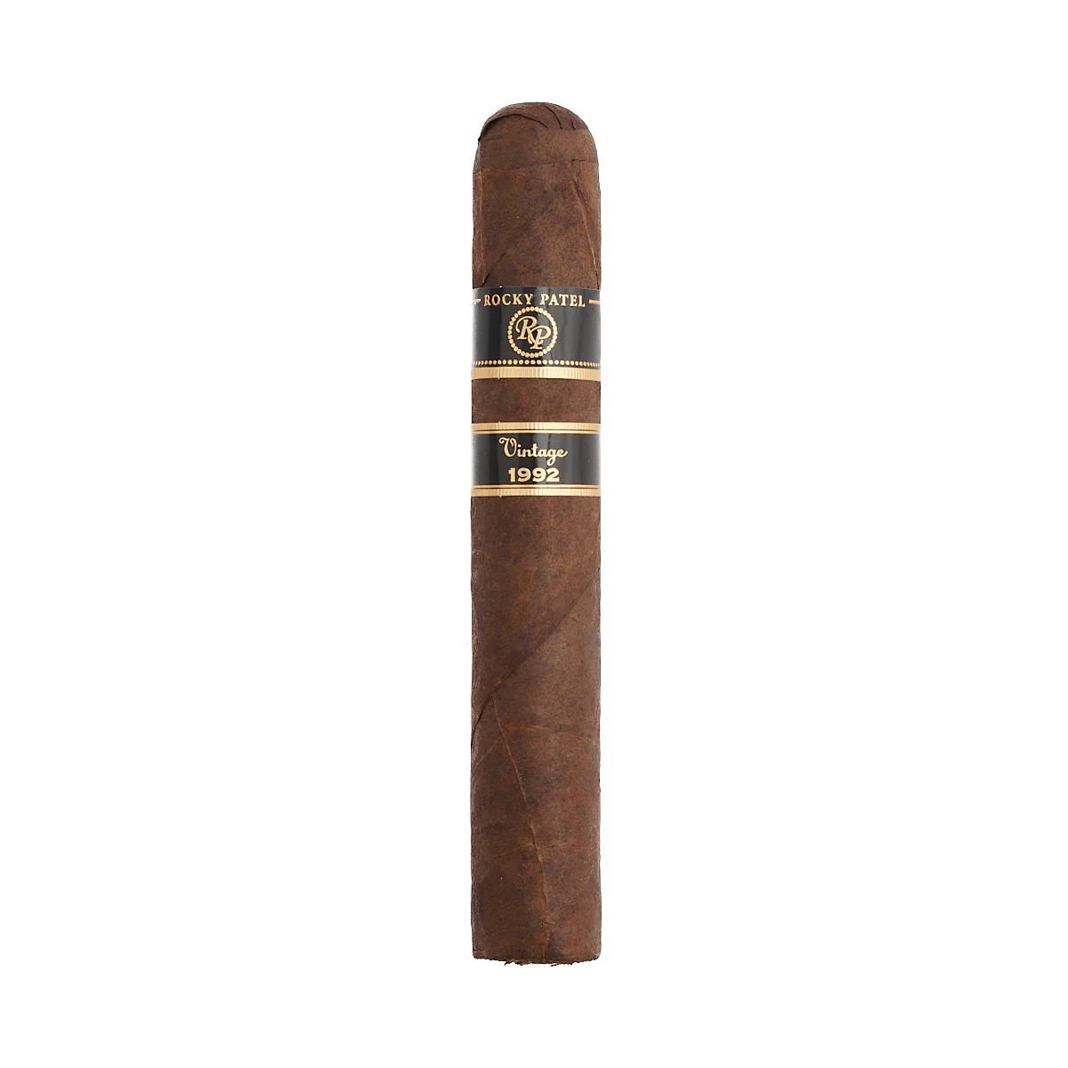 Rocky Patel Vintage 1992 Sixty - Image 2