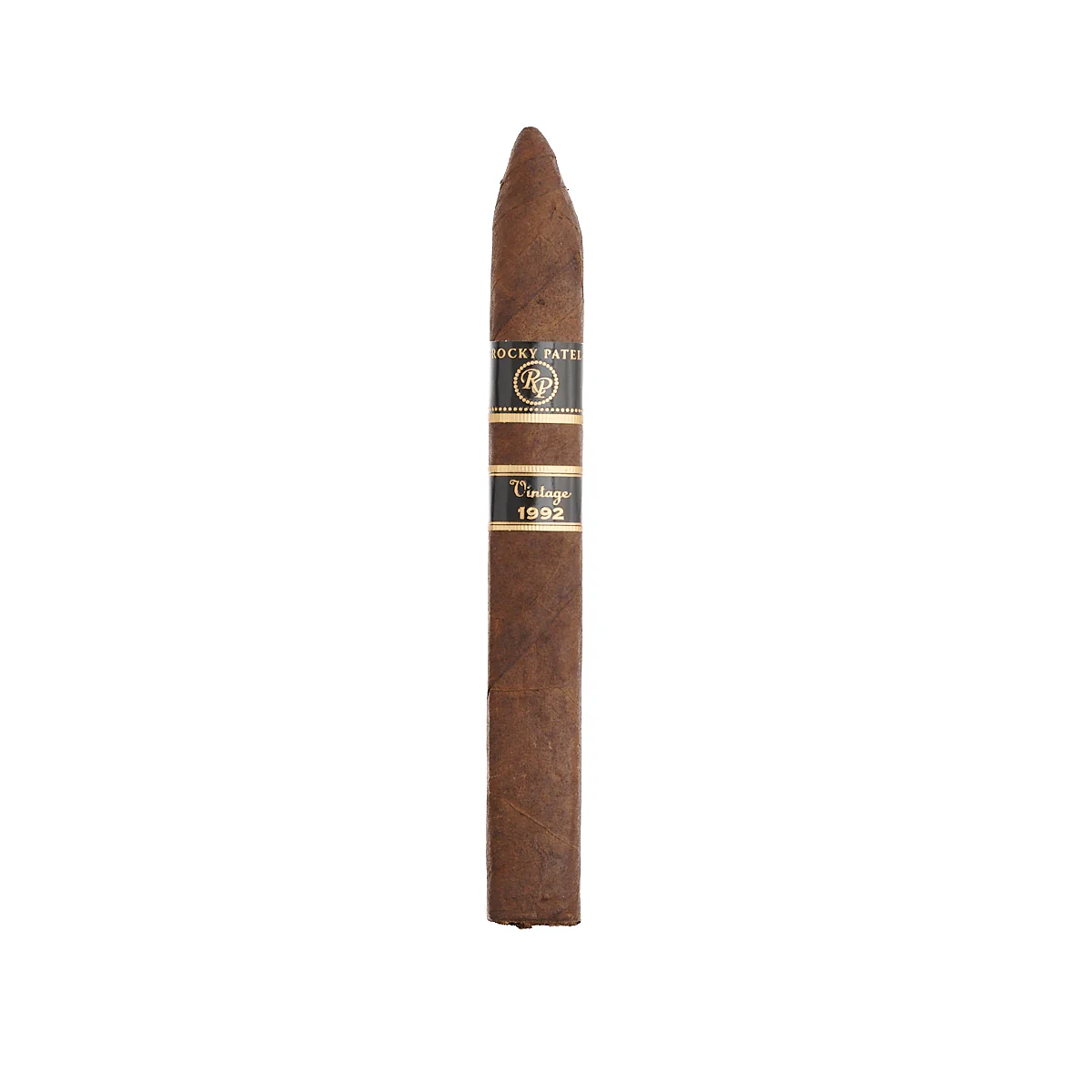 Rocky Patel Vintage 1992 Torpedo - Image 2
