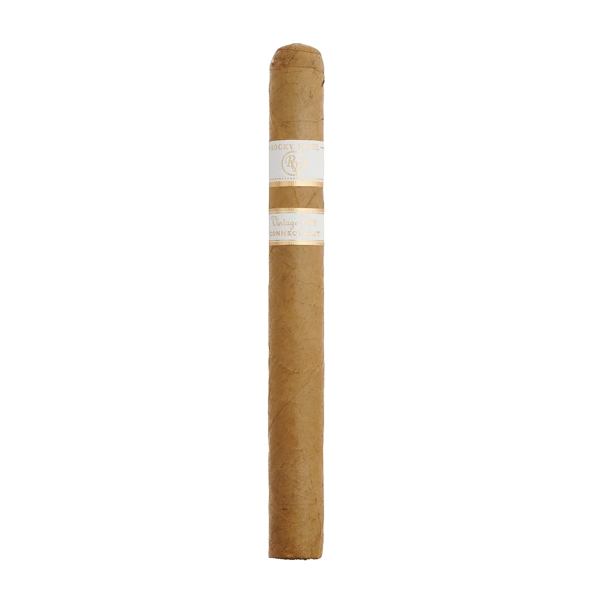 Rocky Patel Vintage 1999 Churchill - Image 2
