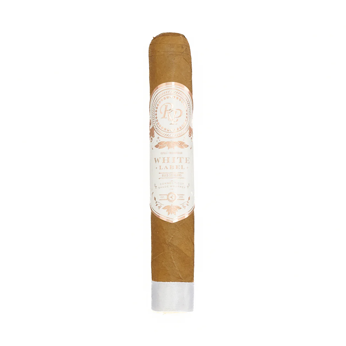 Rocky Patel White Label Sixty - Image 2