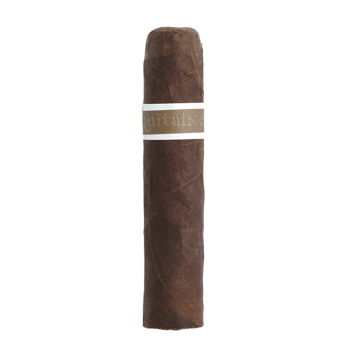 RoMa Craft CroMagnon Aquitaine Knuckle Dragger Petit Corona - Image 2