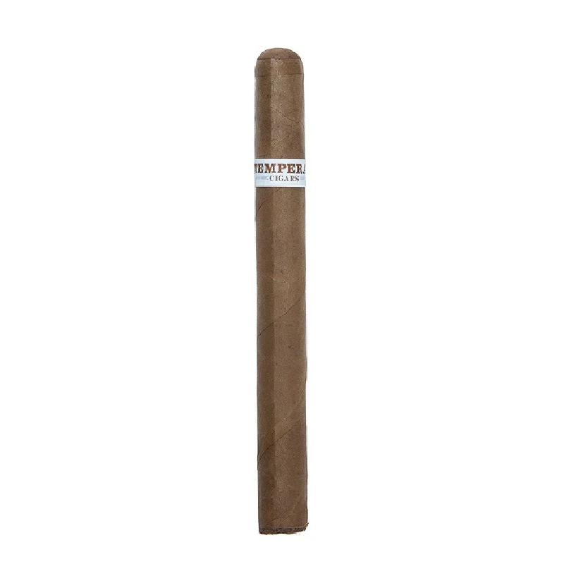 RoMa Craft Intemperance BA XXI A.W.S. IV Lonsdale - Image 3
