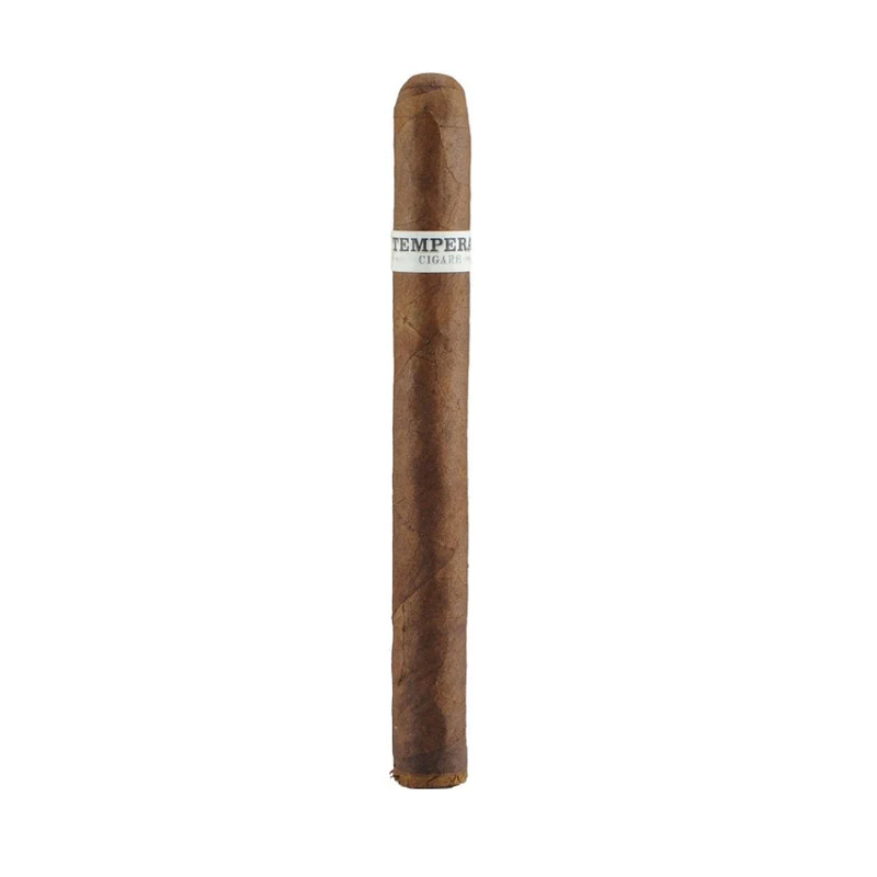 RoMa Craft Intemperance BA XXI Vanity Panatela - Image 2