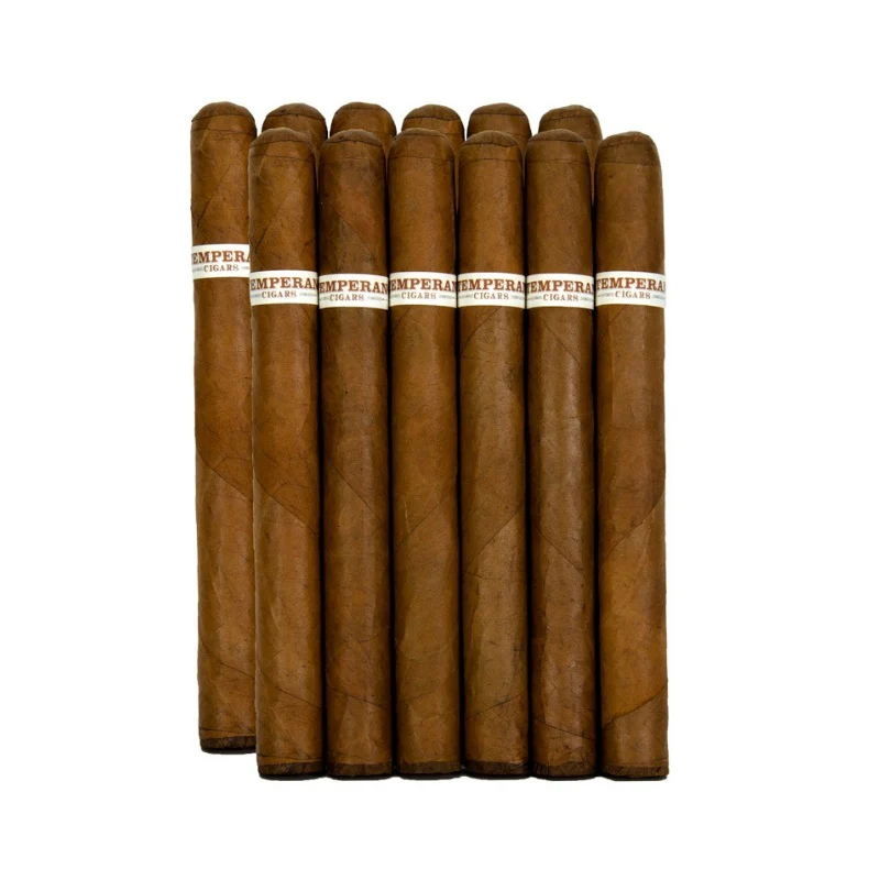 RoMa Craft Intemperance EC XVIII A.W.S. IV Lonsdale - Image 2