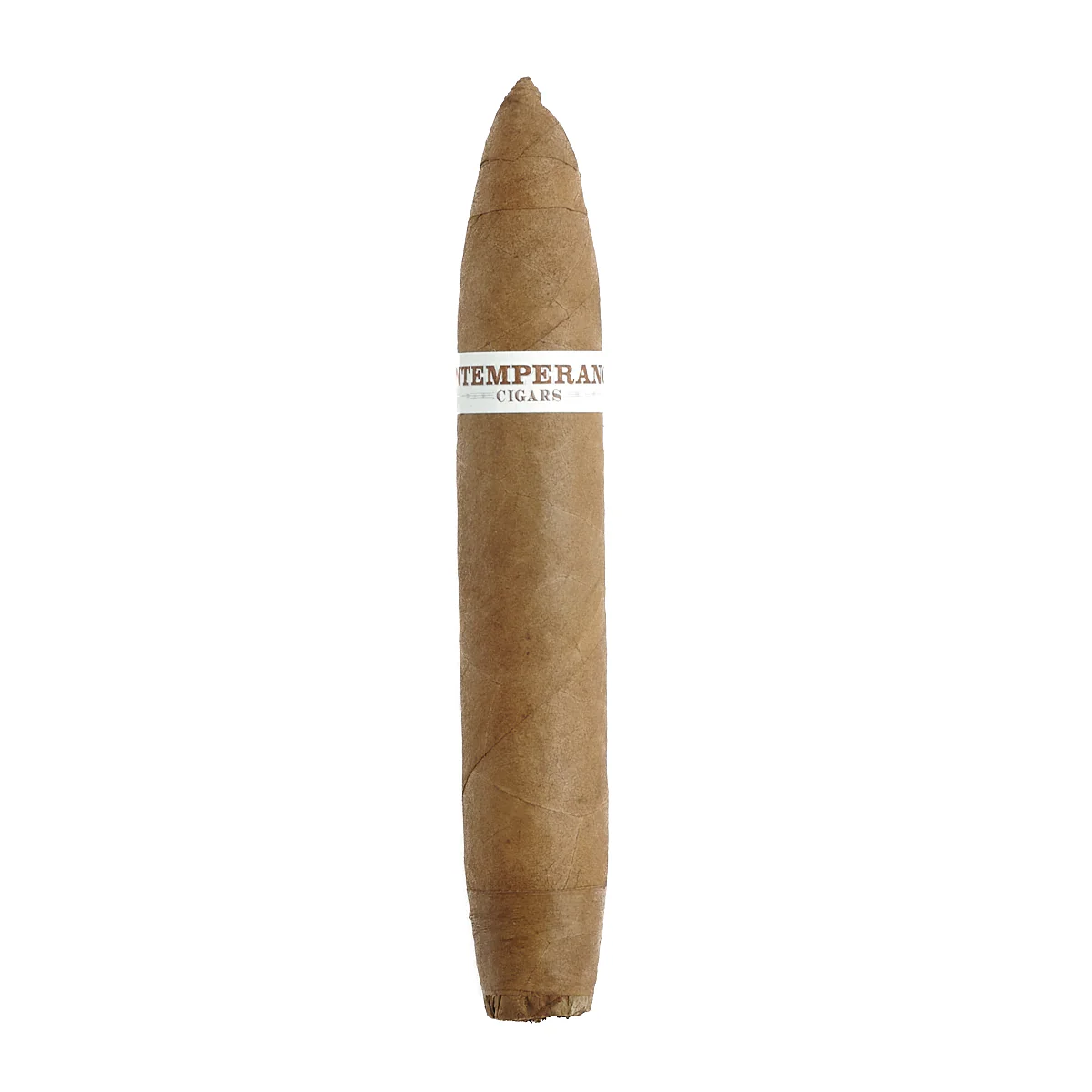 RoMa Craft Intemperance EC XVIII Faith Short Perfecto - Image 2