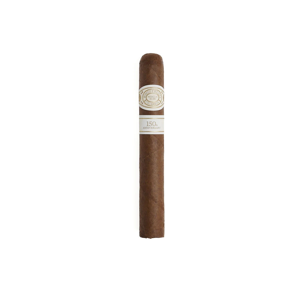 Romeo y Julieta 150th Anniversary Balconet 3-Tins - Image 2