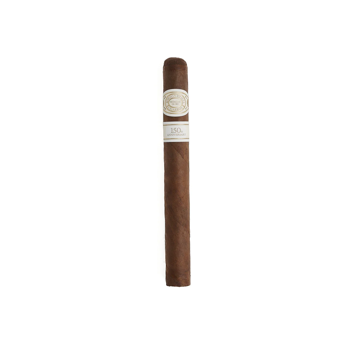 Romeo y Julieta 150th Anniversary Crescendo - Image 3