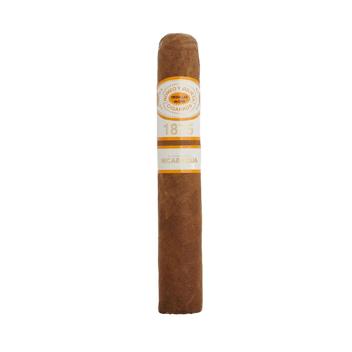 Romeo Y Julieta 1875 Nicaragua Magnum - Image 2