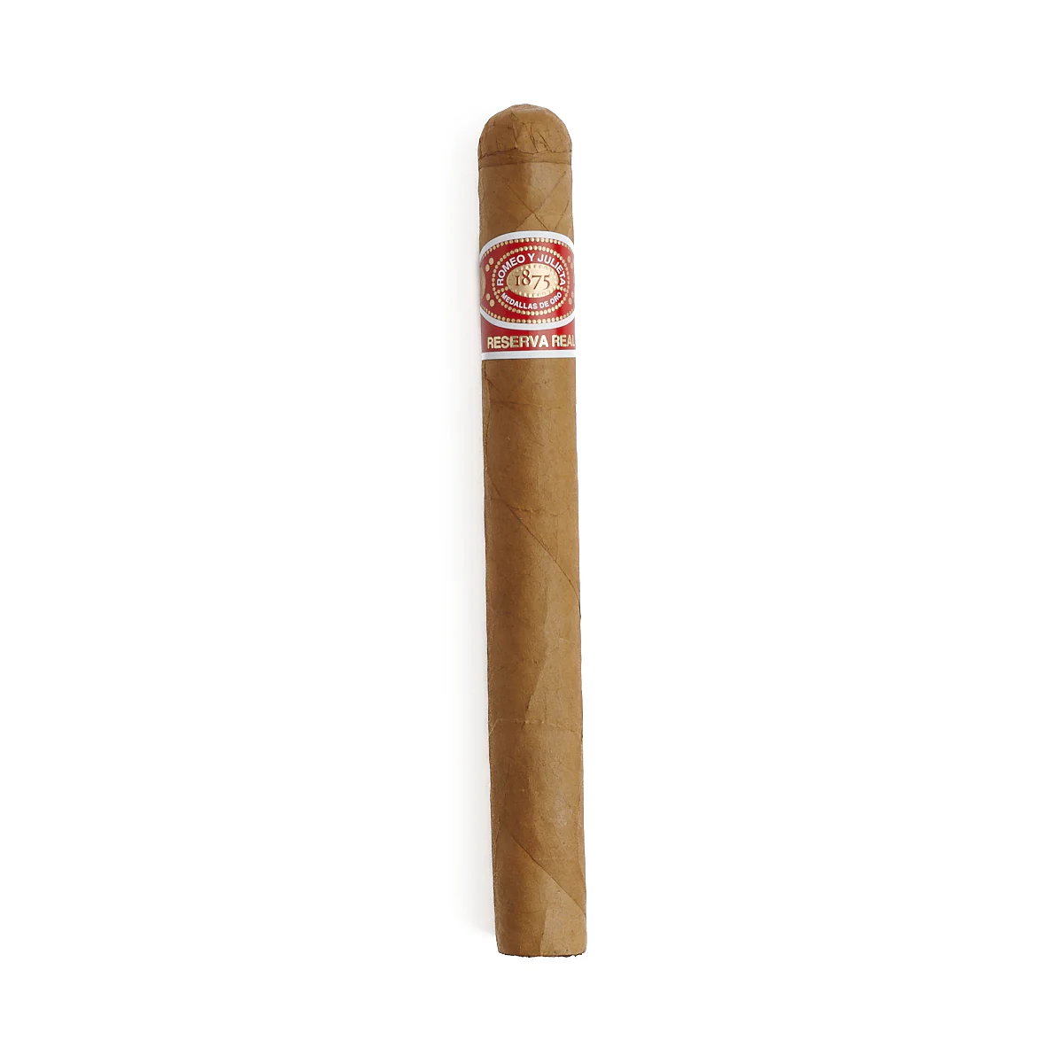 Romeo Y Julieta Reserva Real Churchill - Image 2
