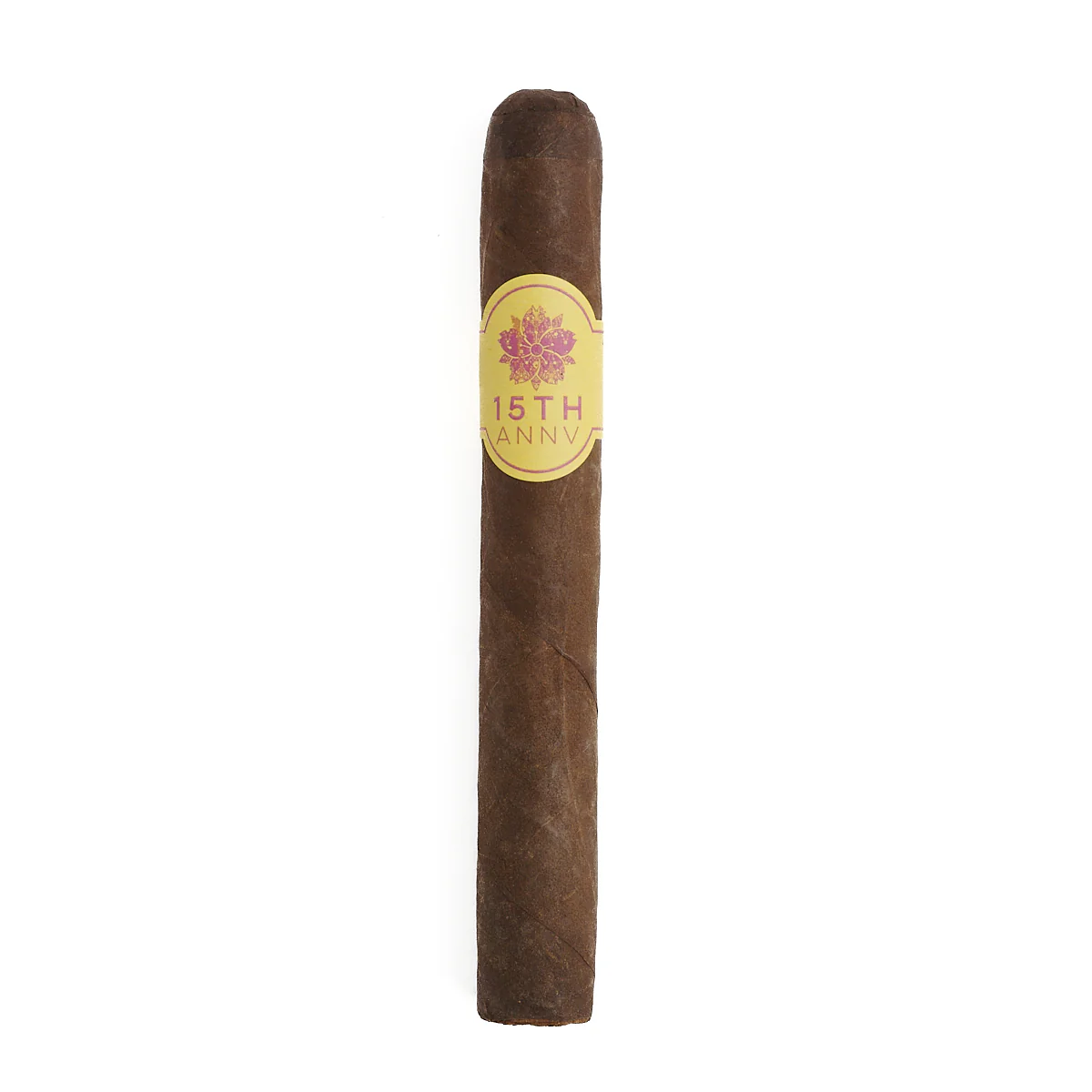 Room 101 15th Anniversary Toro - Image 3