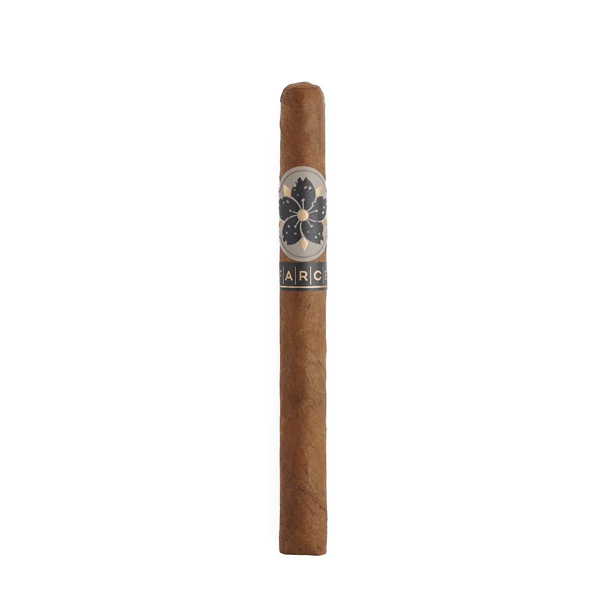 Room 101 Farce Original Habano Lonsdale - Image 2