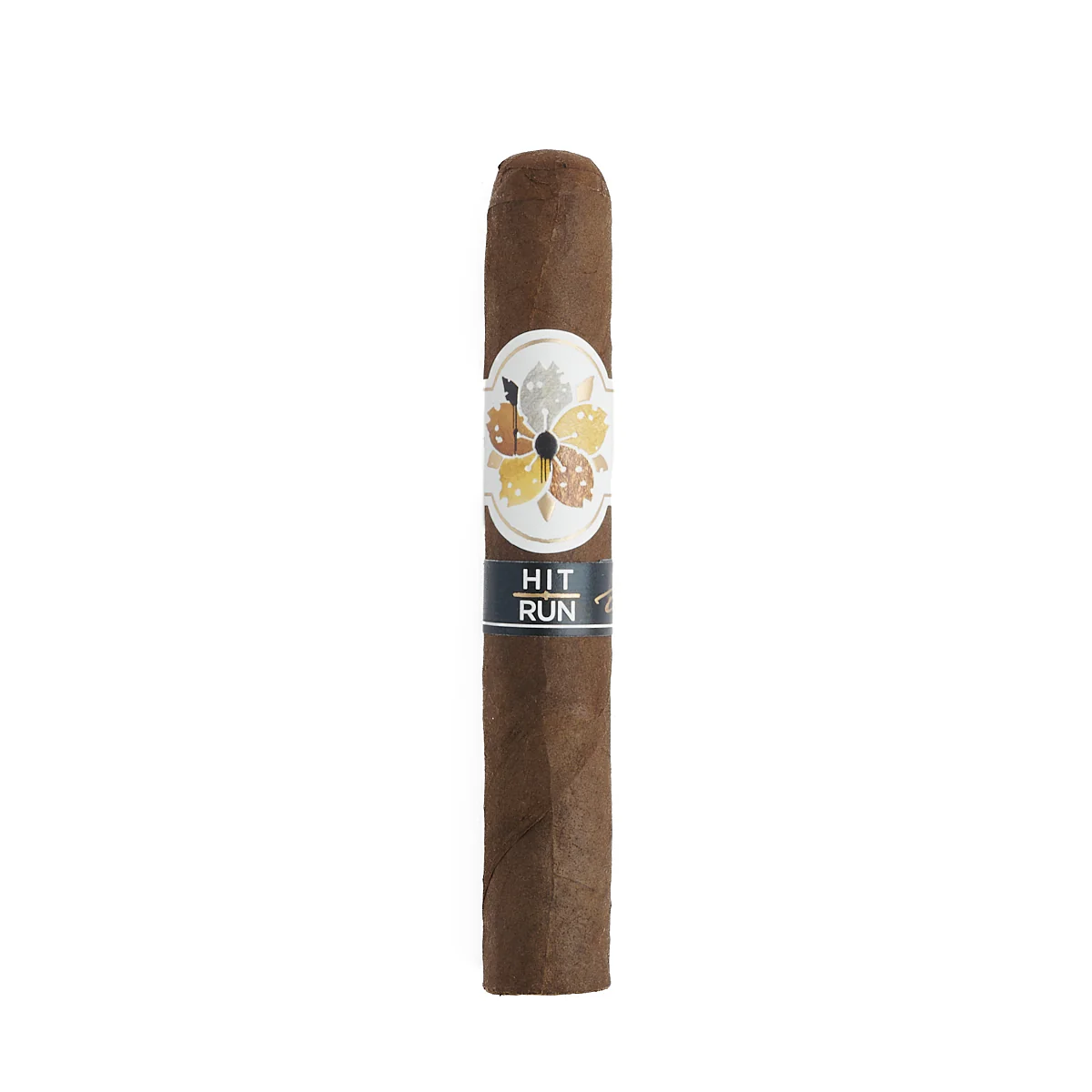 Room 101 Hit And Run Robusto - Image 2