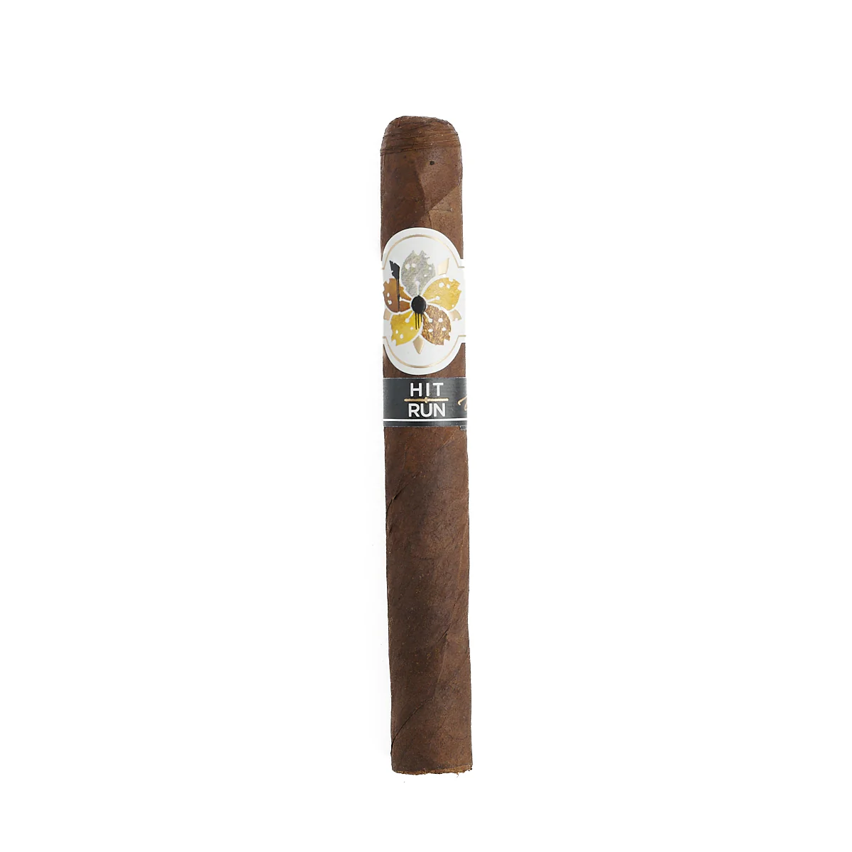 Room 101 Hit And Run Toro - Image 2