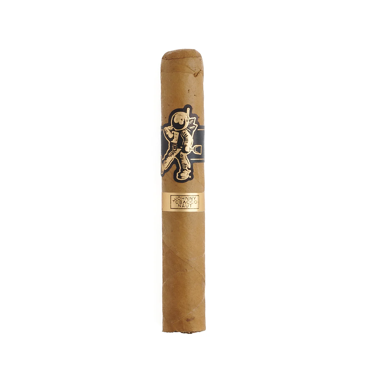 Room 101 Johnny Tobacconaut Robusto - Image 2