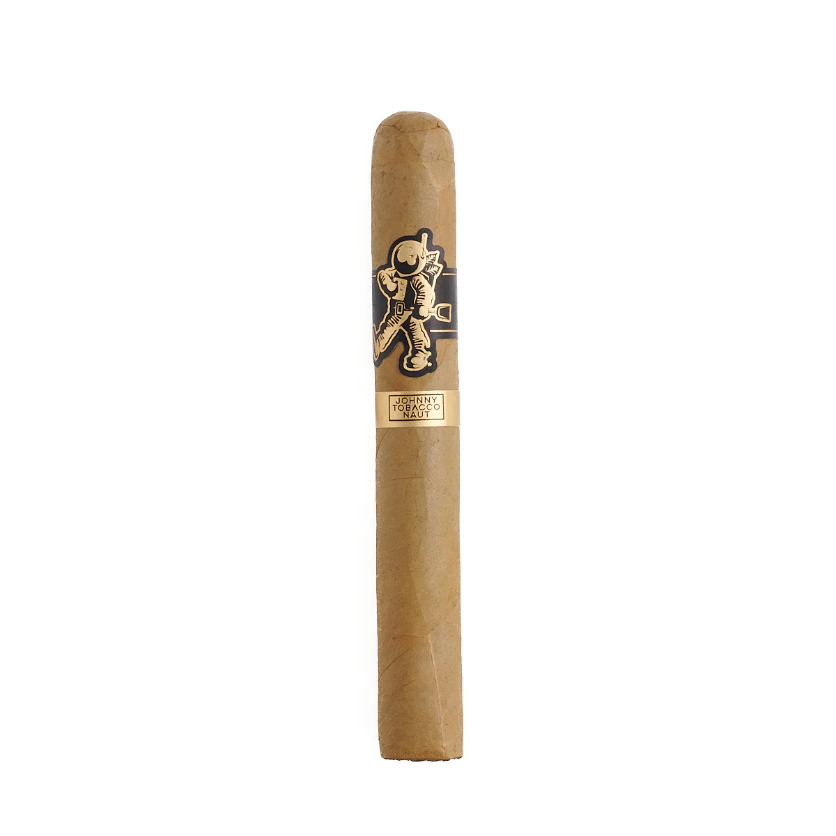 Room 101 Johnny Tobacconaut Toro - Image 2