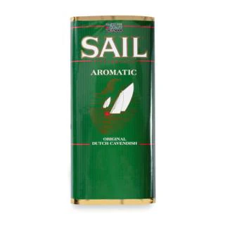 Sail Aromatic