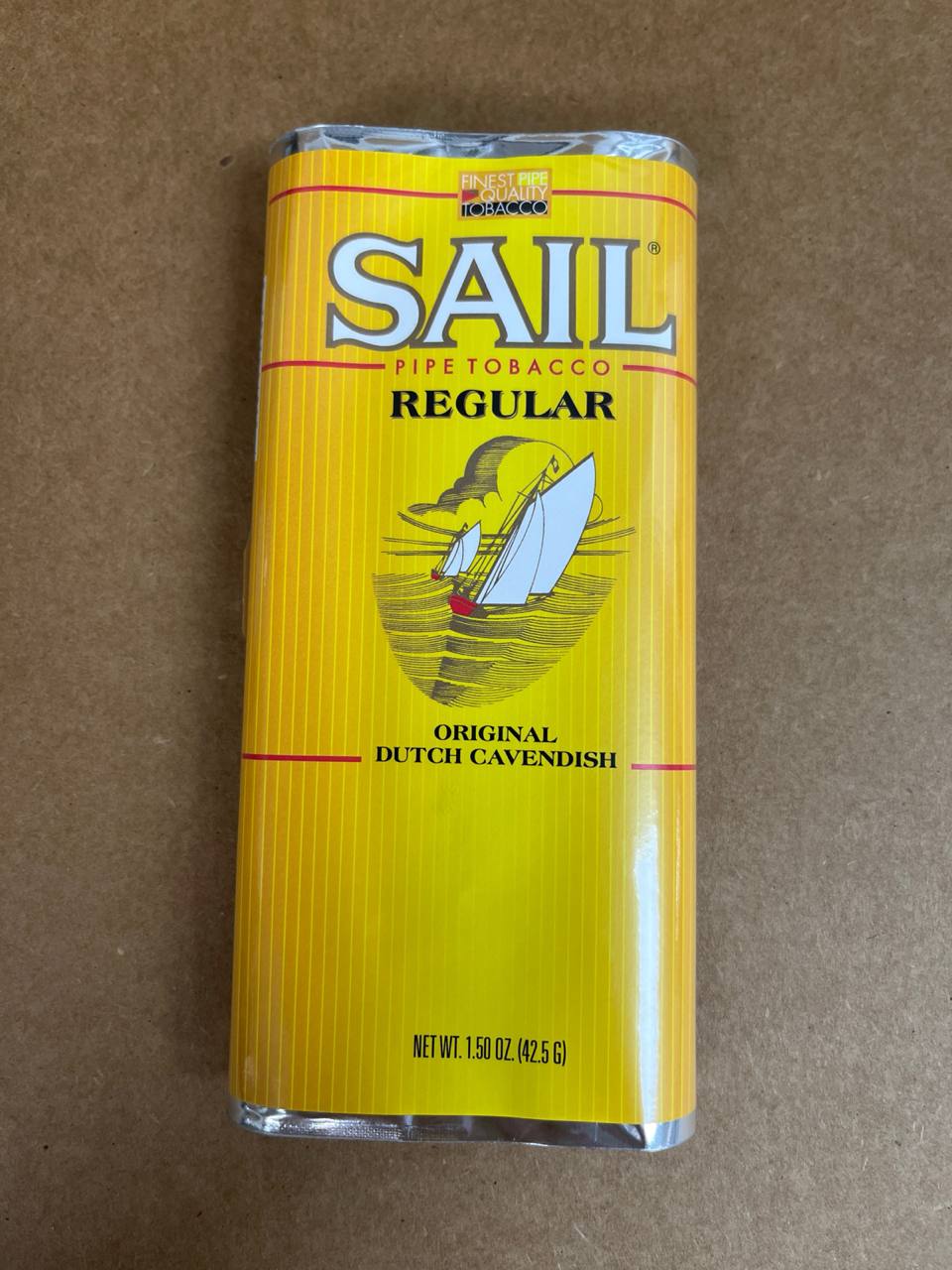 Sail Regular - Image 2