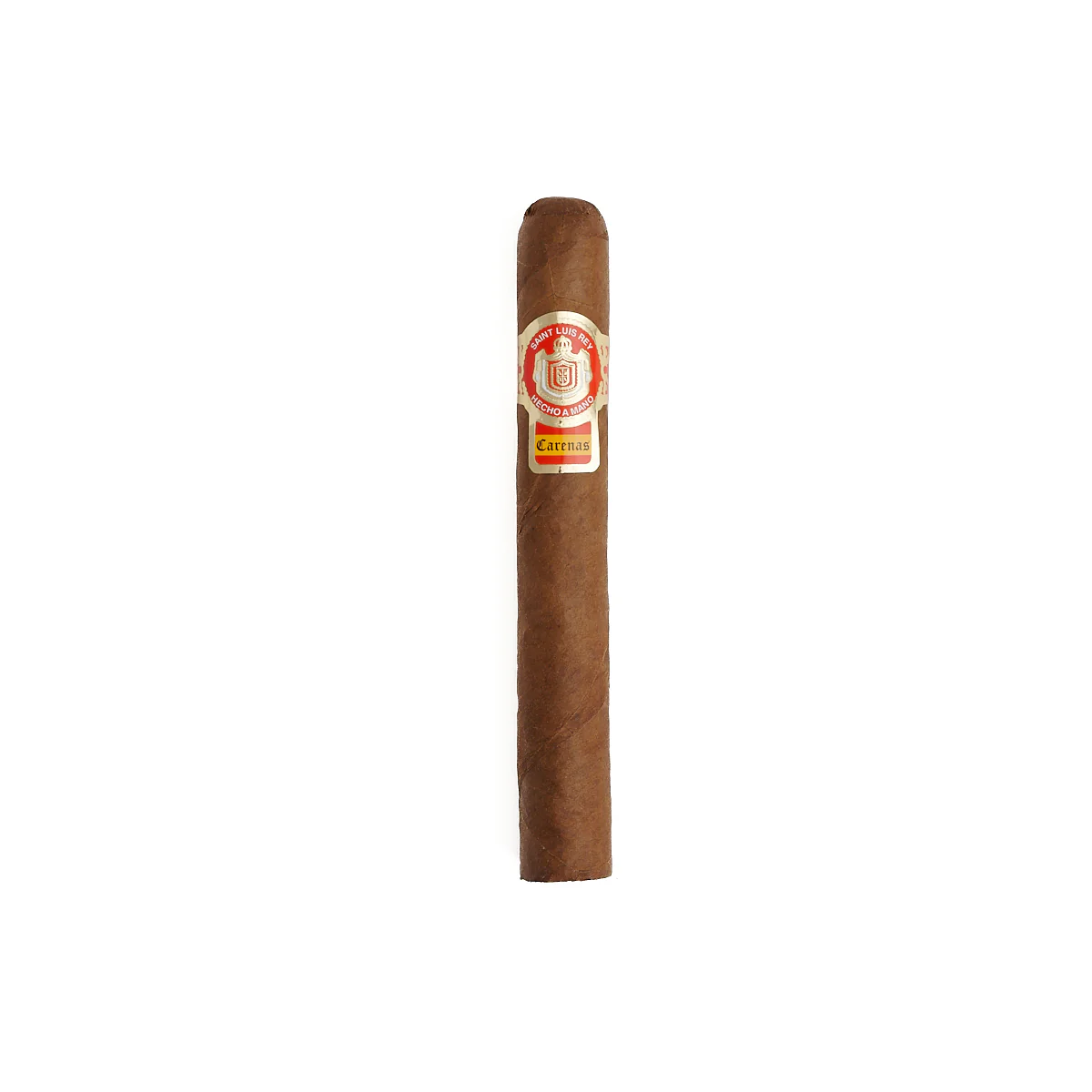 Saint Luis Rey Carenas Sampler - Image 3