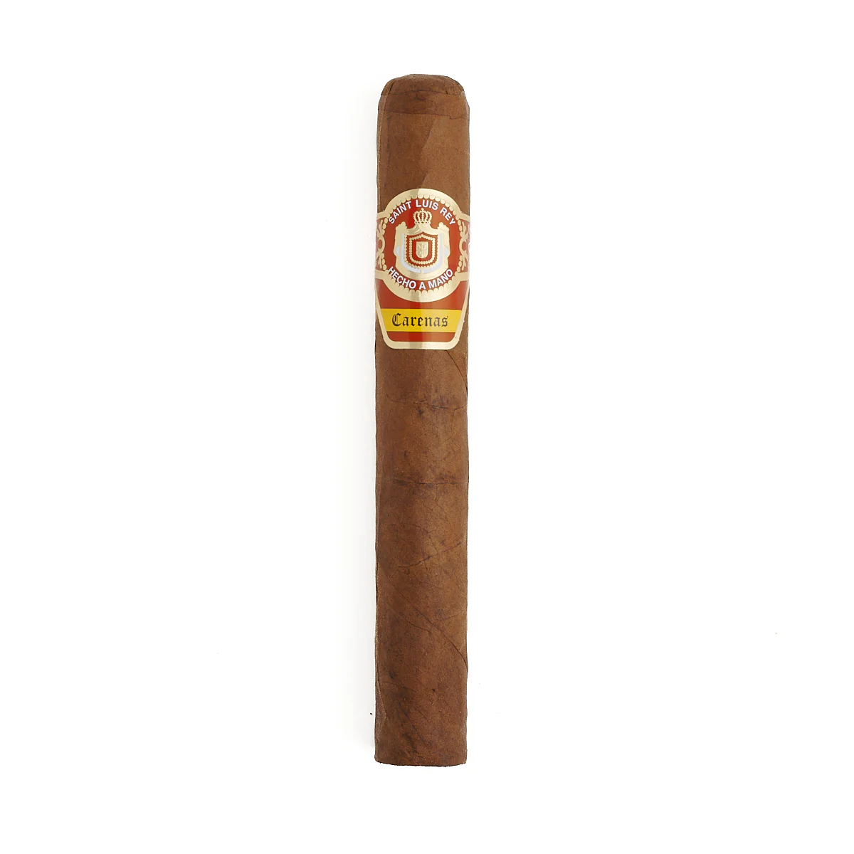 Saint Luis Rey Carenas Toro - Image 3