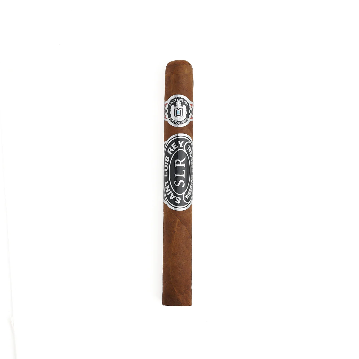 Saint Luis Rey Churchill - Image 3