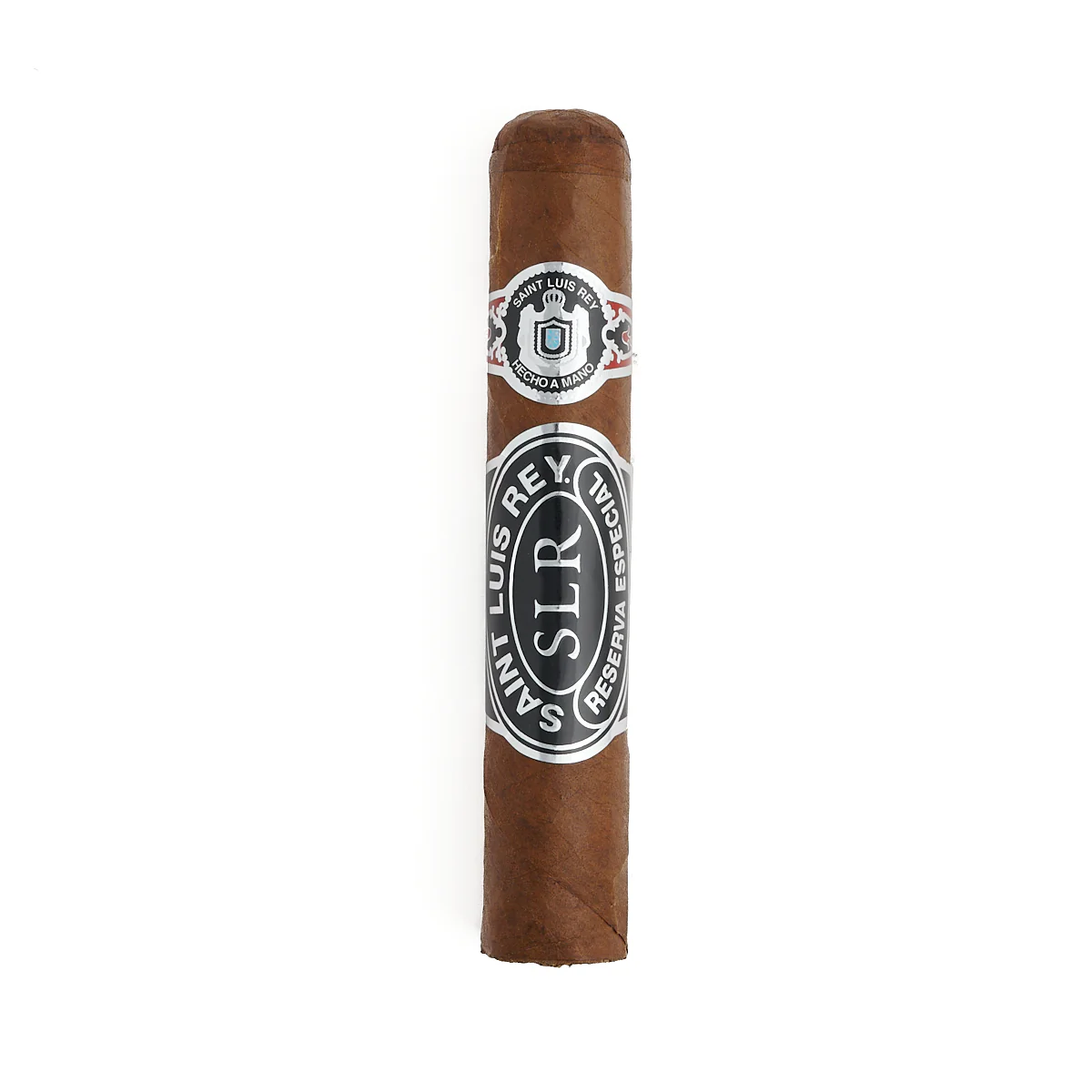 Saint Luis Rey Titan - Image 3