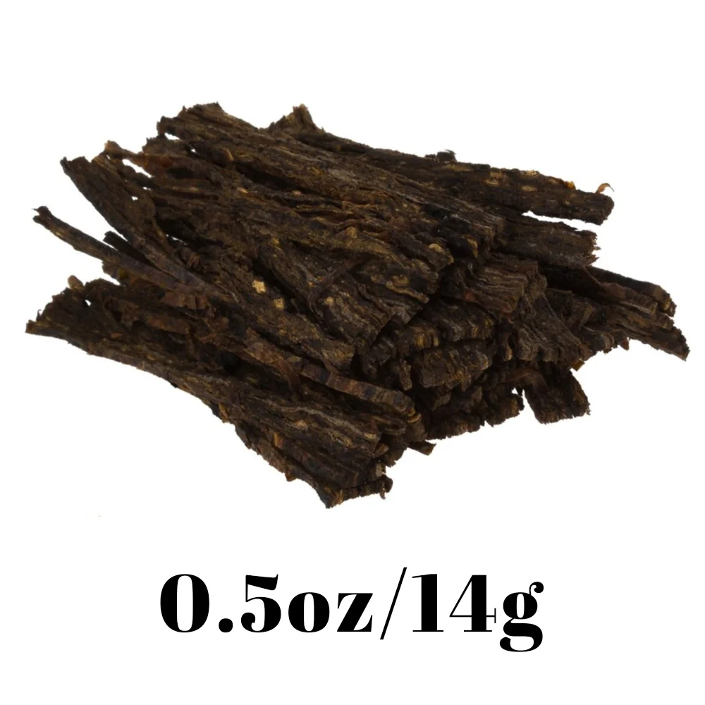 Samuel Gawith Bothy Flake - Image 2