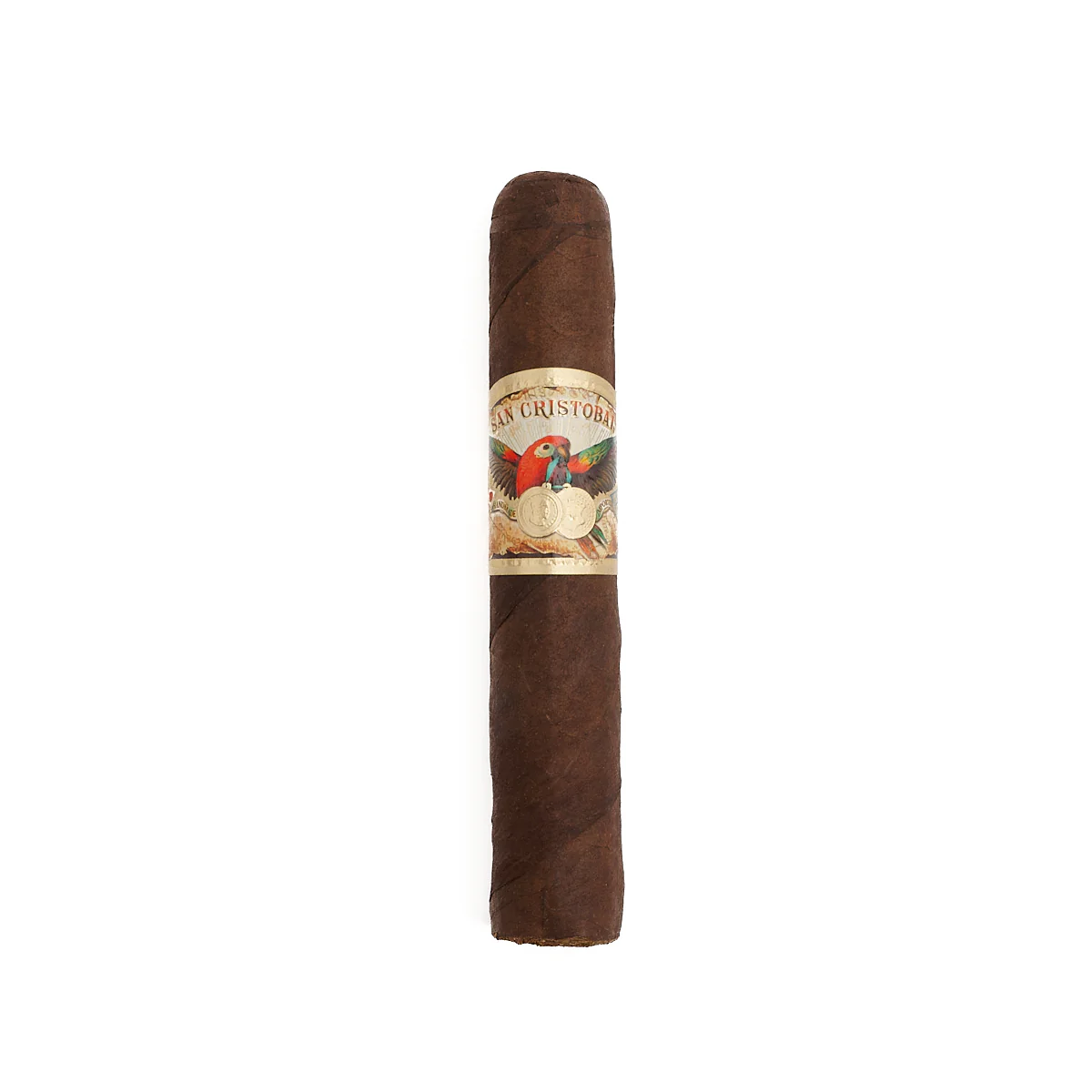 San Cristobal Clasico - Image 2