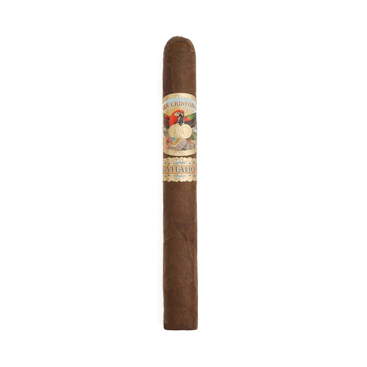 San Cristobal Revelation Triumph - Image 2