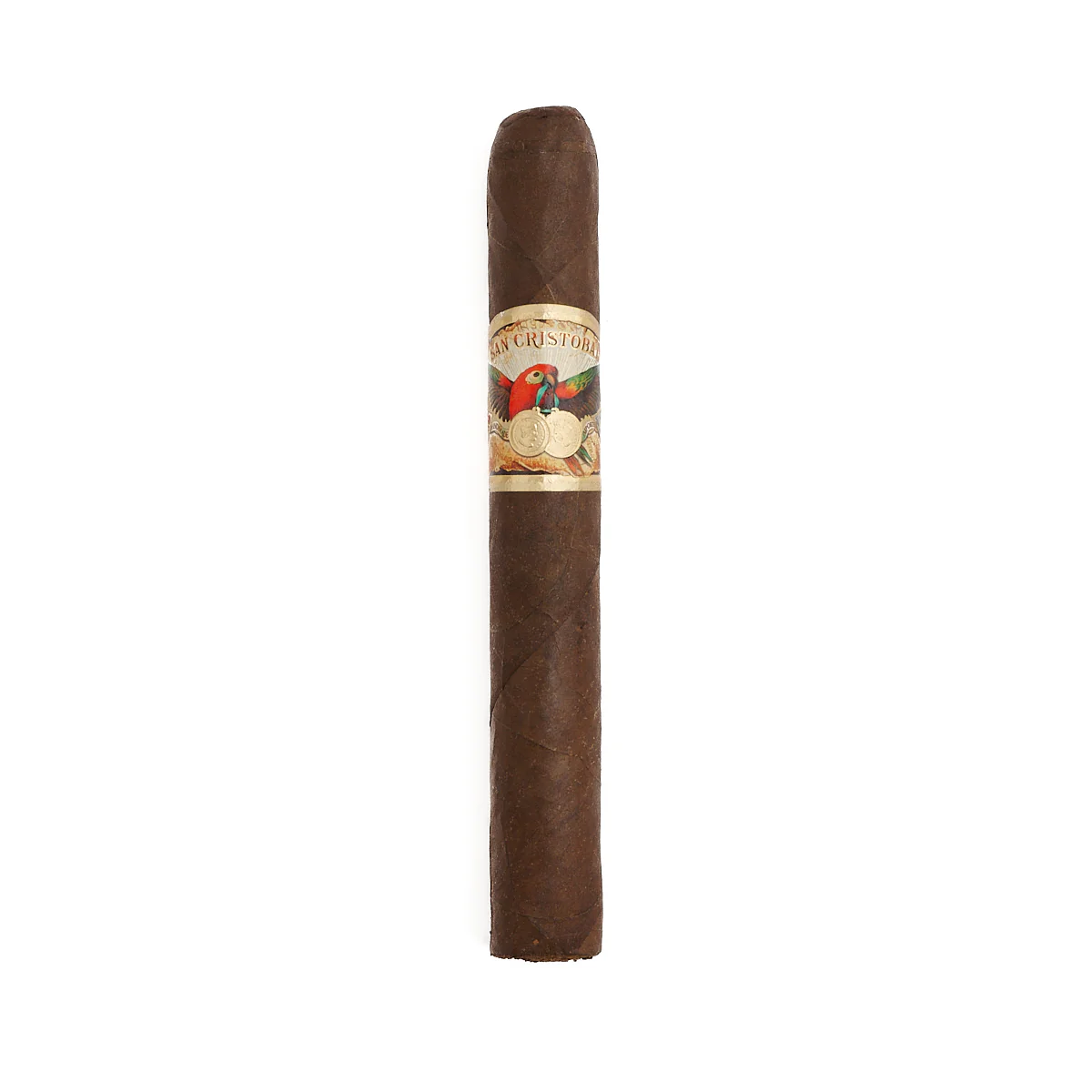 San Cristobal Supremo - Image 2
