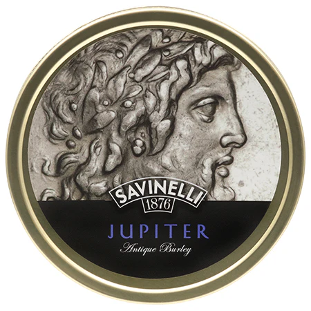 Savinelli Jupiter