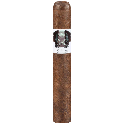 Schizo Robusto - Image 3